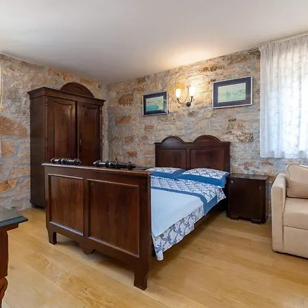 Villa Rosini Σπίτι διακοπών