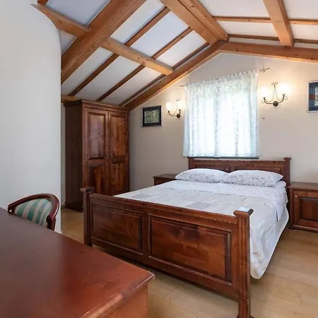 Villa Rosini Σπίτι διακοπών Rosini