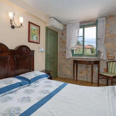 Villa Rosini * Rosini